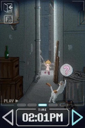 С��������ܹ���(С�������)v7.08.1816 ��Ѱ��ͼ