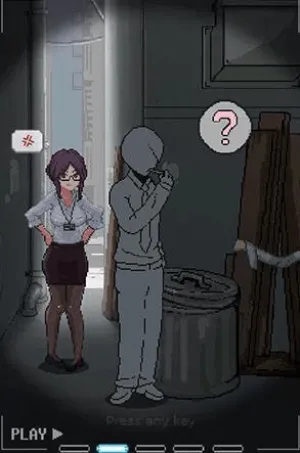 С��������ܹ���(С�������)v7.08.1816 ��Ѱ��ͼ