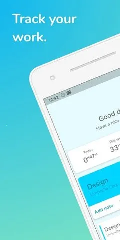 jiffyʱ�����(ʱ�����)v3.2.42 ��׿���ͼ