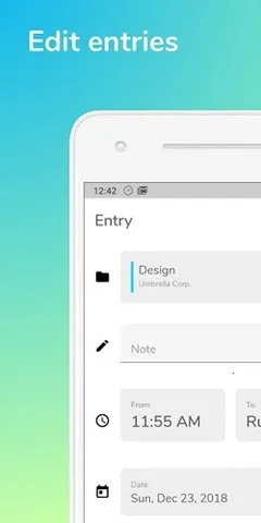jiffyʱ�����(ʱ�����)v3.2.42 ��׿���ͼ