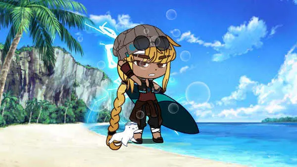 �Ӳ�Ť���ƻ���ģ��(���˻�װ��)v1.1 ��׿���ͼ