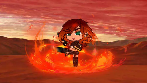 �Ӳ�Ť���ƻ���ģ��(���˻�װ��)v1.1 ��׿���ͼ