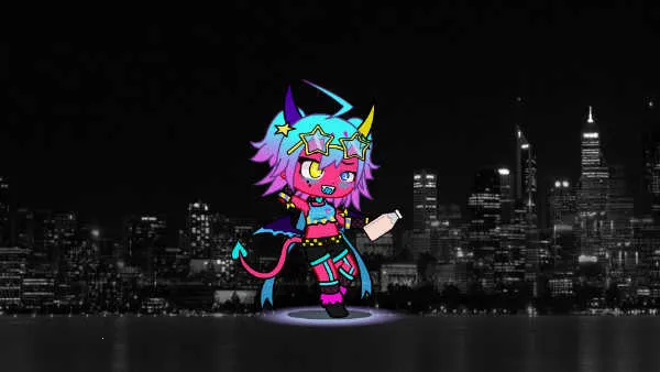 �Ӳ�Ť���ƻ���ģ��(���˻�װ��)v1.1 ��׿���ͼ