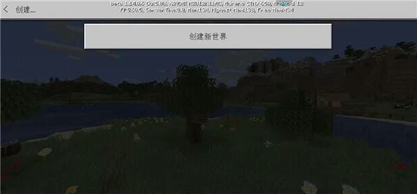 ��������ʥ��2025���°汾