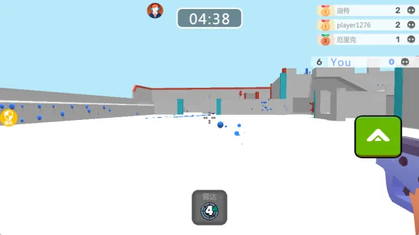 ģ��ս����������ֻ���