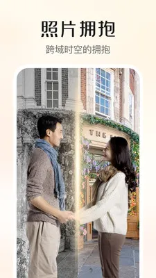 ���AI(AI��������)v1.1.1.225 �ֻ����ͼ