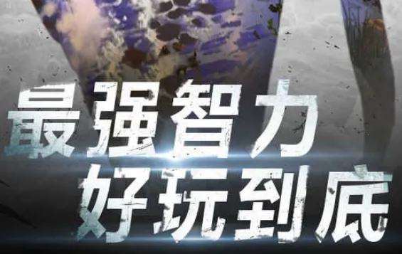 ��������20����׷��(���ҽ�����)