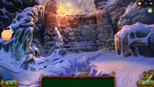 ��������20����׷��(���ҽ�����)