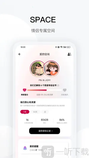 totwoo(������������)