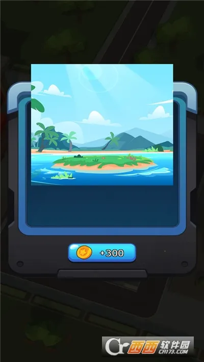 ��������ս(Ų��������)v1.0.1 ��׿���ͼ