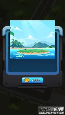 ��������ս(Ų��������)v1.0.1 ��׿���ͼ