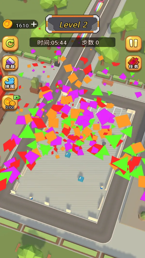 ��������ս(Ų��������)v1.0.1 ��׿���ͼ