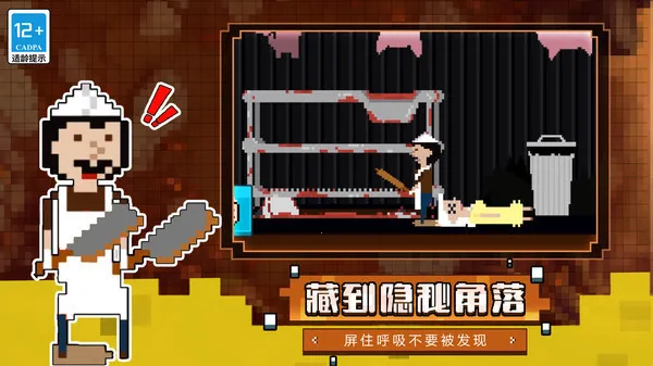 ��èè���˰�׿���ֻ���