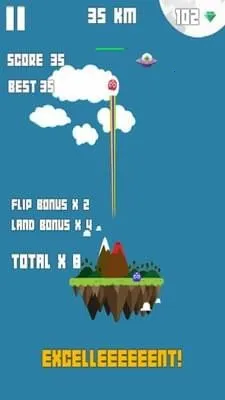 ��������2025�ٷ����°汾v1.0 ��׿���ͼ