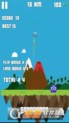 ��������2025�ٷ����°汾v1.0 ��׿���ͼ