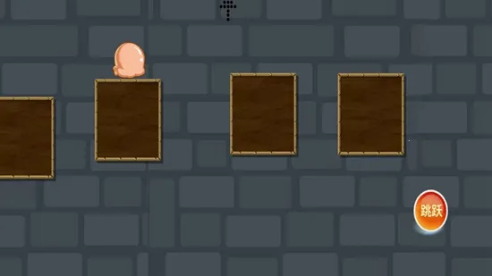 ��������2025�ٷ����°汾