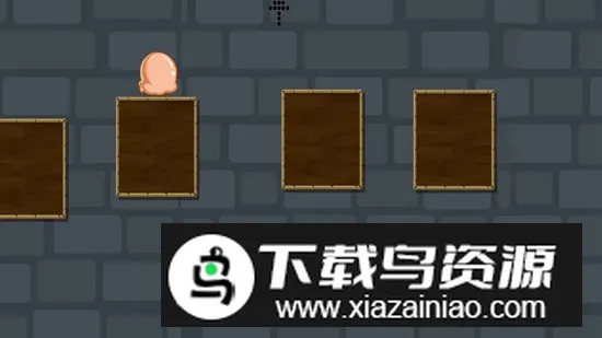 ��������2025�ٷ����°汾