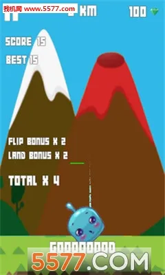 ��������2025�ٷ����°汾v1.0 ��׿���ͼ