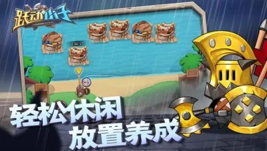 Ծ��С��2025�ٷ�����