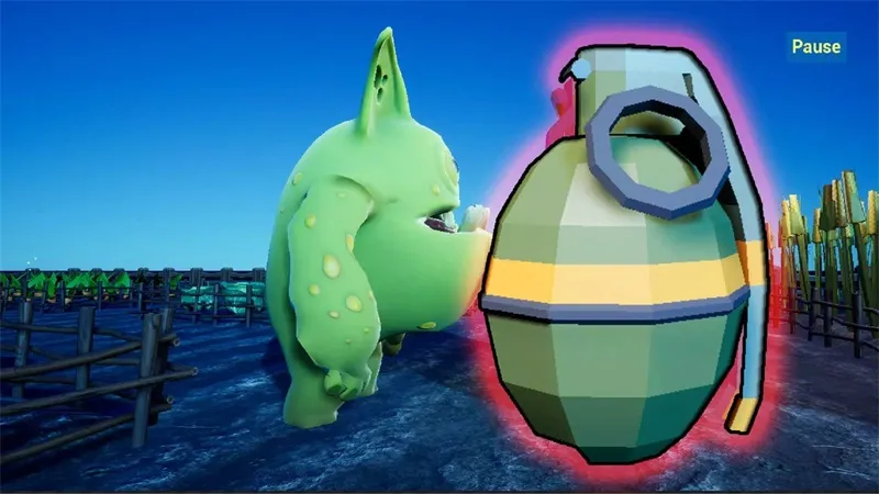 ��԰�ػ���(��԰������)