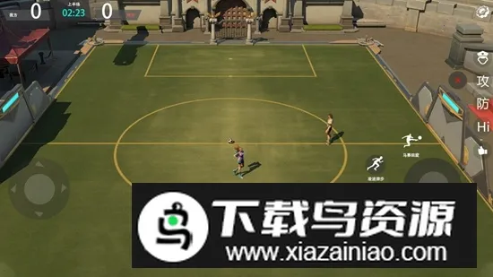 ����֮��2025���ذ�װv1.0.6 �ٷ������ͼ