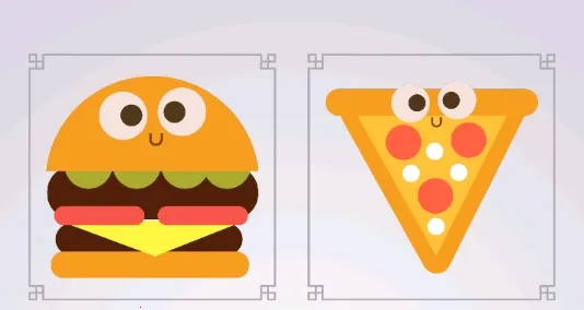 תһתƴͼ(3D��תƴͼ)