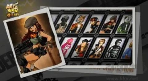 ��ͷ���(��������)v1.0 �ٷ������ͼ