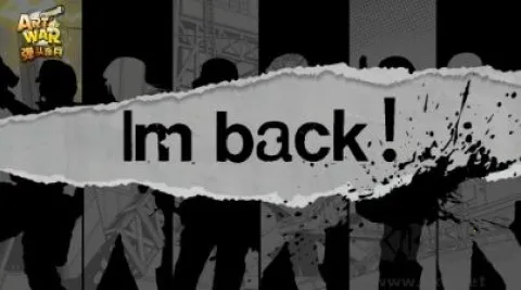 ��ͷ���(��������)v1.0 �ٷ������ͼ