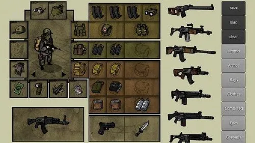 Innawoods(���װ����)v3.13.0 �ֻ����ͼ