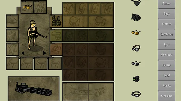 Innawoods(���װ����)v3.13.0 �ֻ����ͼ