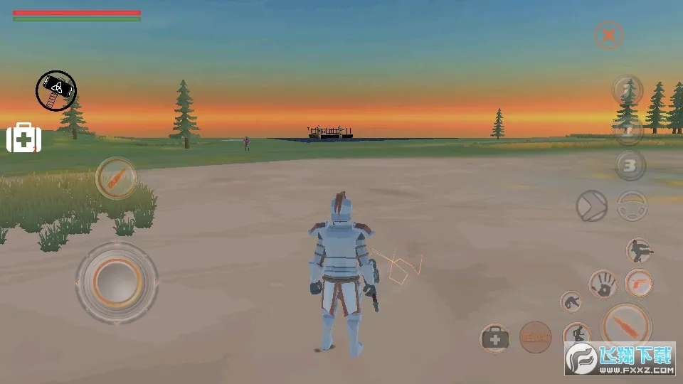 Z-World�����ֻ���v10 ��Ѱ��ͼ