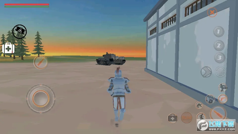 Z-World�����ֻ���v10 ��Ѱ��ͼ