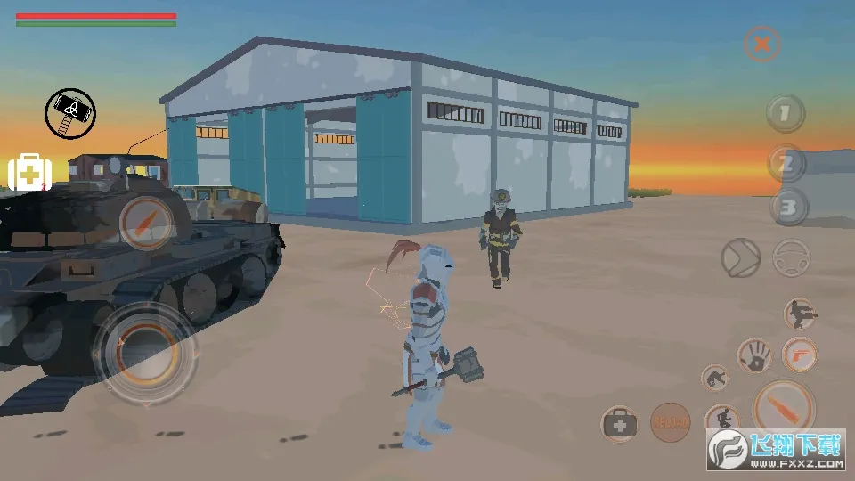 Z-World�����ֻ���v10 ��Ѱ��ͼ