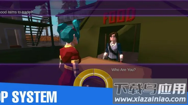 Z-World�����ֻ���