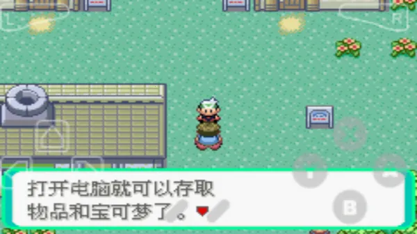 �ڴ������̱�ʯ��װ��(���鲶׽����)v6.7.2 �ֻ����ͼ