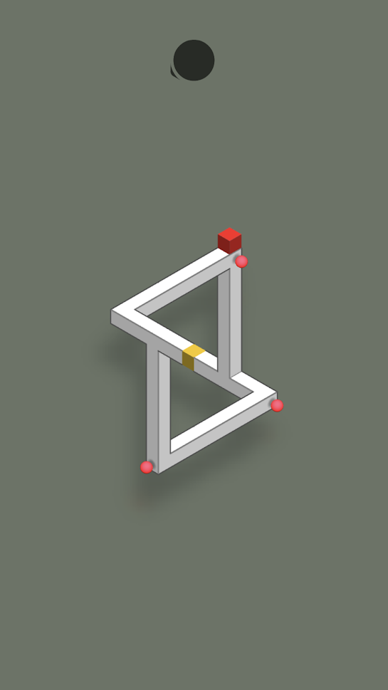 hocus 2�����ֻ���v1.0 ��׿���ͼ