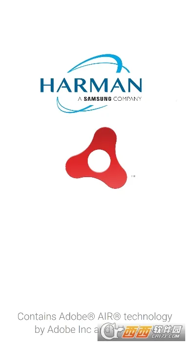 hocus 2�����ֻ���v1.0 ��׿���ͼ