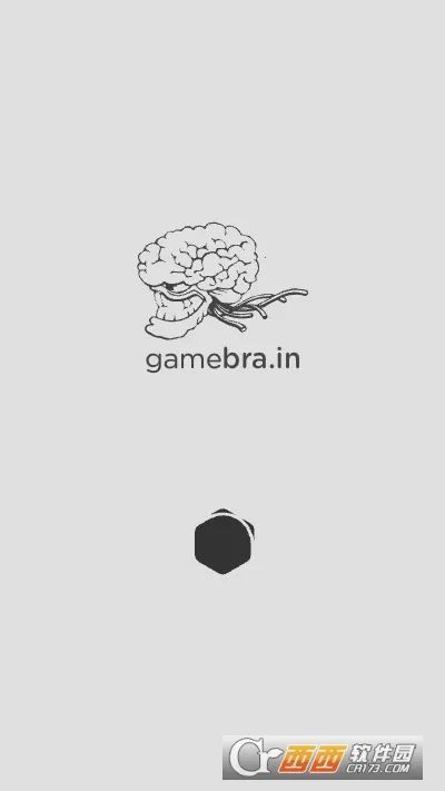 hocus 2�����ֻ���