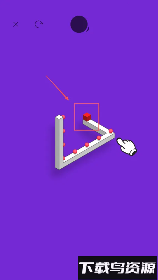 hocus 2�����ֻ���