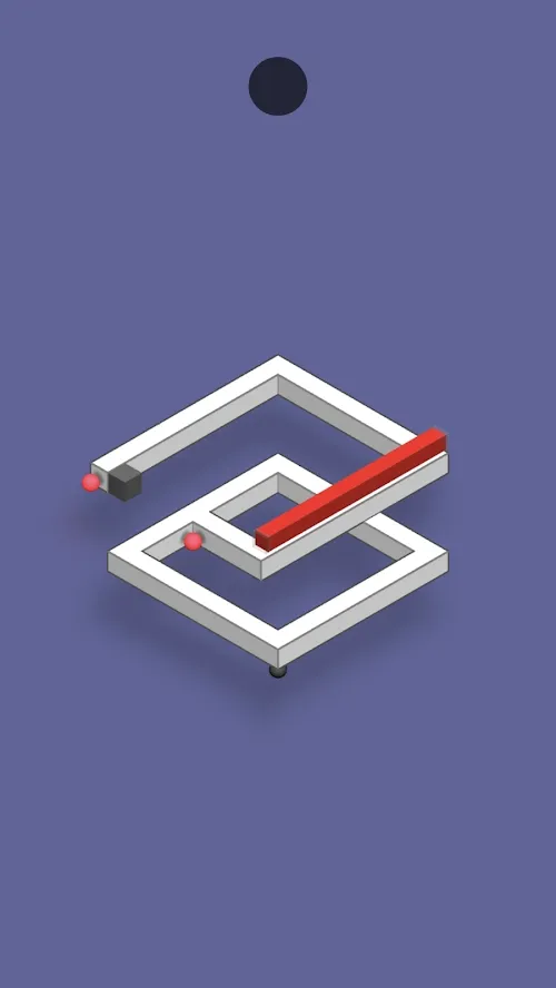 hocus 2�����ֻ���v1.0 ��׿���ͼ