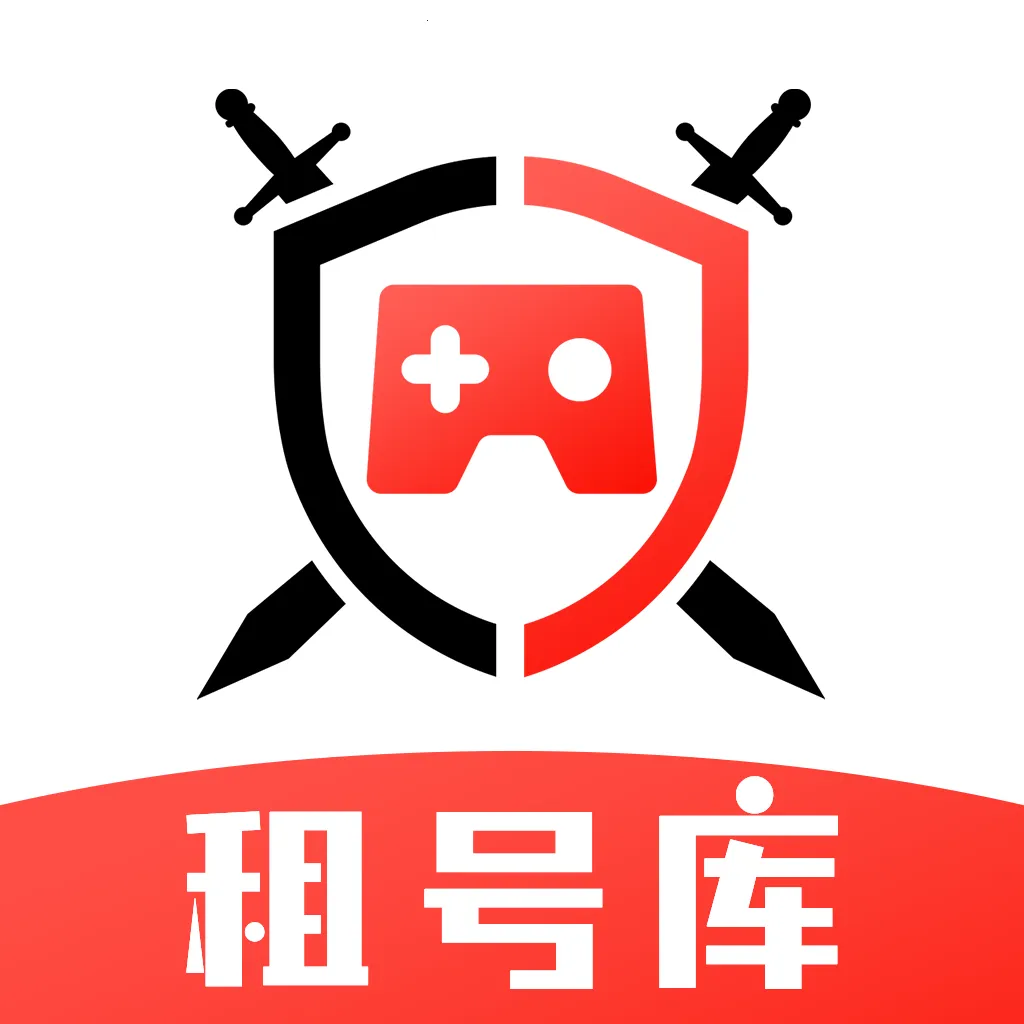 ��ſ�(��Ϸ���̨)v4.0.7 �ٷ�����