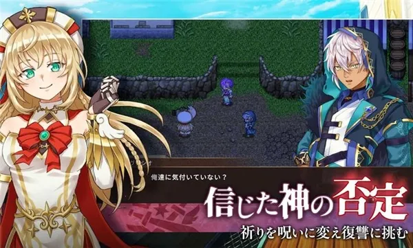 ��֮���շ�2025�ٷ����°汾v1.0.1g �ֻ����ͼ