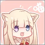 ƤƤ��(��������Ķ�)v0.8.8 ��׿��