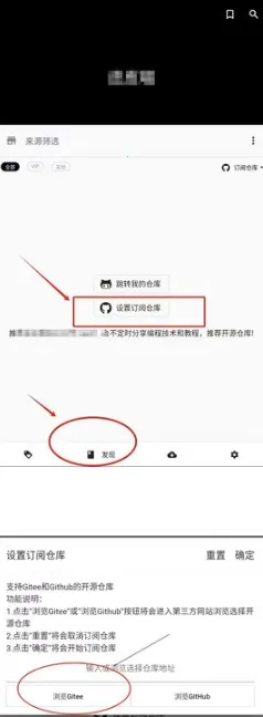 ƤƤ��(��������Ķ�)