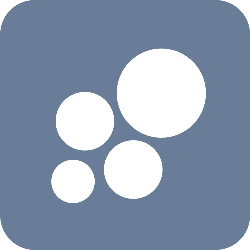 ��̳���������ֻ���v1.0.1 ��׿��