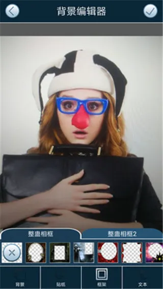 ��������簲׿���ֻ���