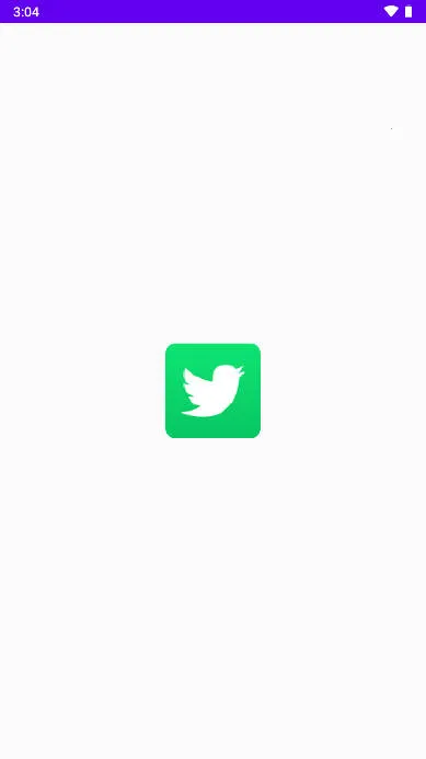 ����Ӱ�������ֻ���v1.4 �ٷ������ͼ