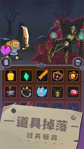 Ԫ�غϳ�(Ԫ�غϳ���Ϸ)v1.1 �ֻ����ͼ