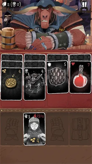 ����������2��׿���ֻ���v131 �ٷ������ͼ