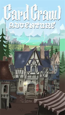 ����������2��׿���ֻ���v131 �ٷ������ͼ